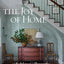 Joy of Home