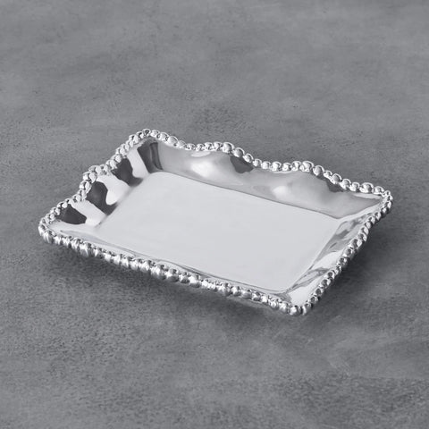 Pearl Tray