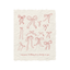 Lovely Birthday Bows Greeting Card
