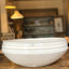 Bowl No. 628