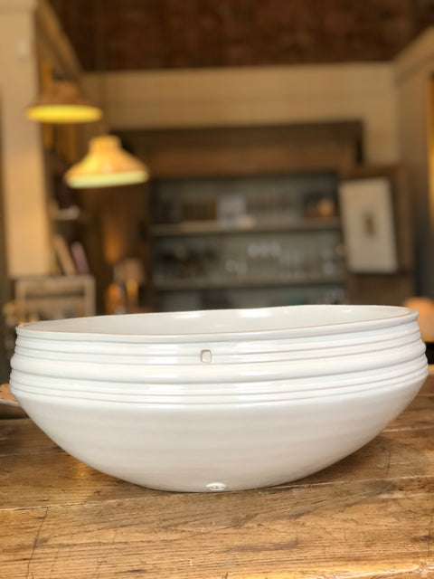 Bowl No. 628