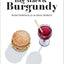 Big Macs & Burgundy
