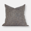 Dante Pillow - 22x22