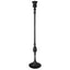 Petro Taper Holder, Black