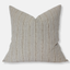 Landyn Pillow - 22x22
