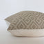 Everly Pillow - 12x20