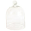 Glass Dome
