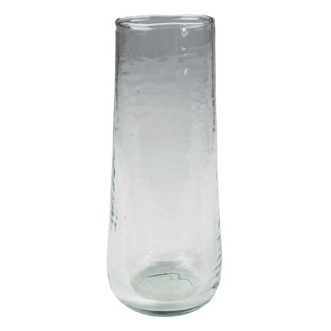 Reed Champagne Flute