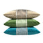 Brooks Pillow - Fawn