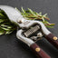 Thai Garden Shears