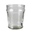 Tea Glass