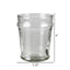 Tea Glass