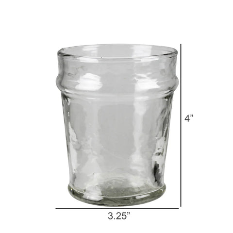 Tea Glass