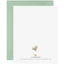 Holy Shiitakes | Mushroom Congratulation Greeting Card