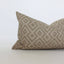 Everly Pillow - 12x20