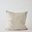 Elton Pillow 20x20