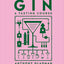 Gin A Tasting Course
