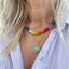 Marcia Necklace