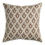 Tashkent Sumac Pillow