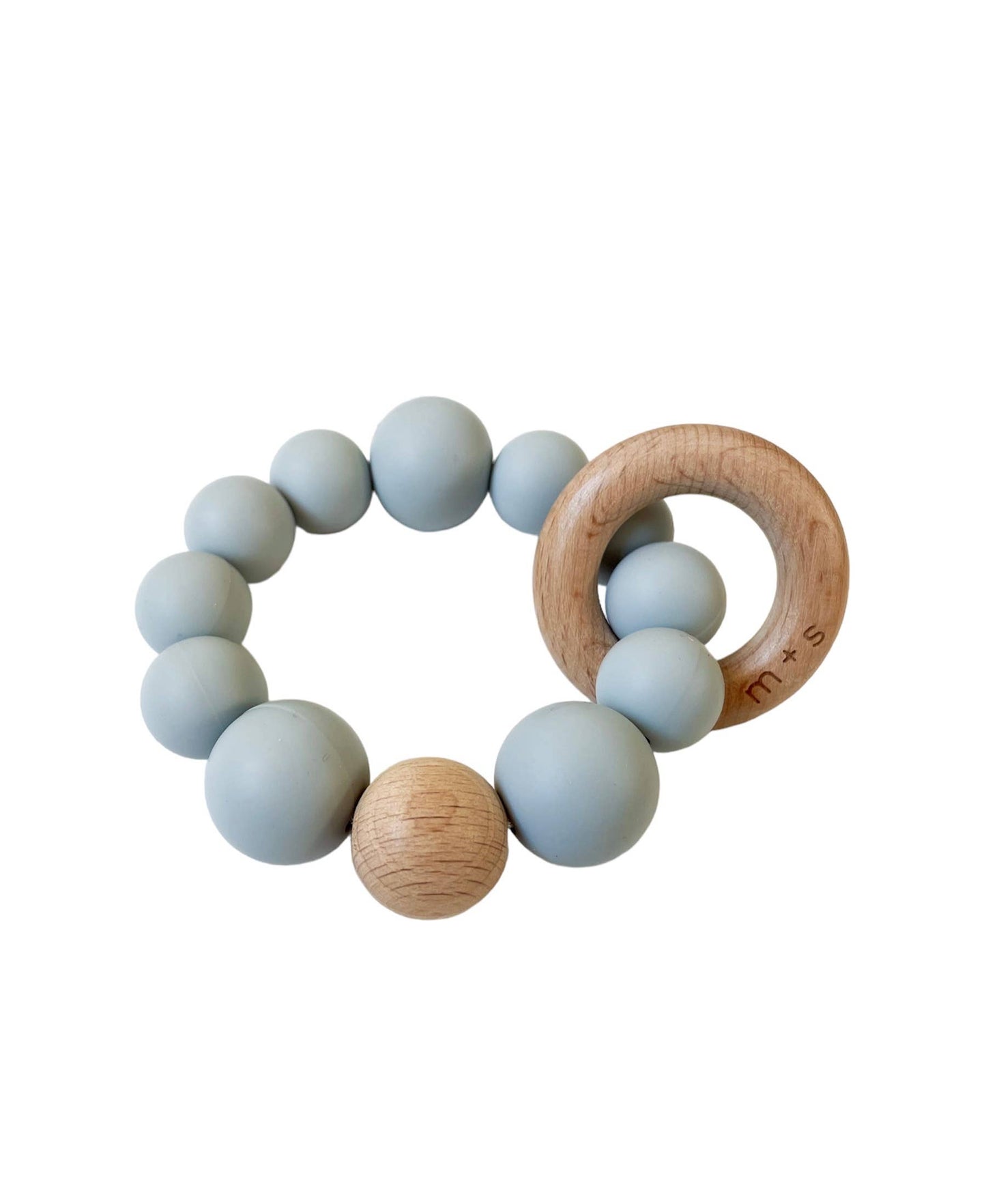 Circle Teether