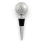 Golf Ball Bottle Stopper