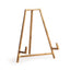 Logan Easel