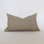 Everly Pillow - 12x20