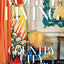 Vogue Living: Country, City