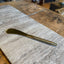 Cora Cheese Utensil
