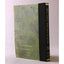 Rough NoteBook B5