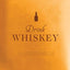 Drink Whiskey