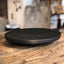 Metal Tray