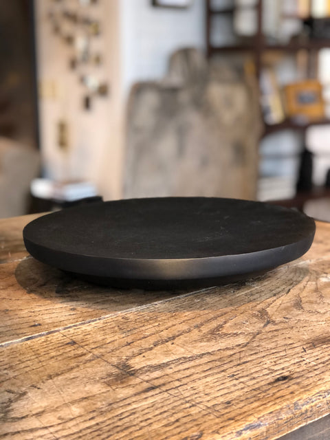Metal Tray
