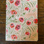 Doing Life + Love Friendship Card