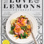 The Love and Lemons Cookbook