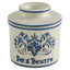 The Original Butter Bell® Crock