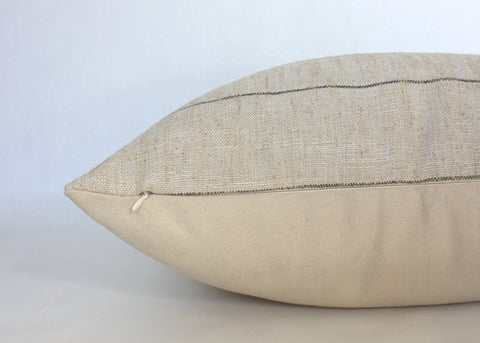 Evans Pillow - 20x20