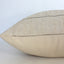 Evans Pillow - 22x22