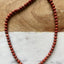 El Matador Beaded Necklace