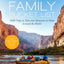 1000 Trips Family Bucket List