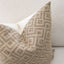 Everly Pillow - 18x18
