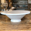 Cake Stand No. 641
