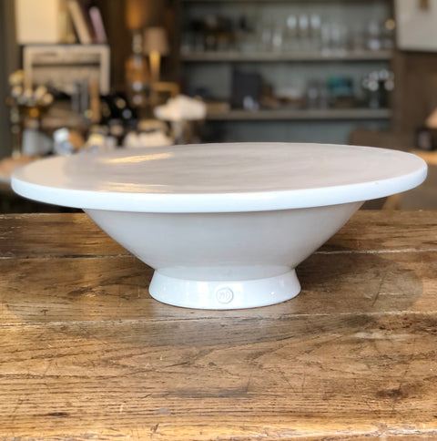Cake Stand No. 641
