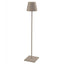 Poldina Floor Lamp