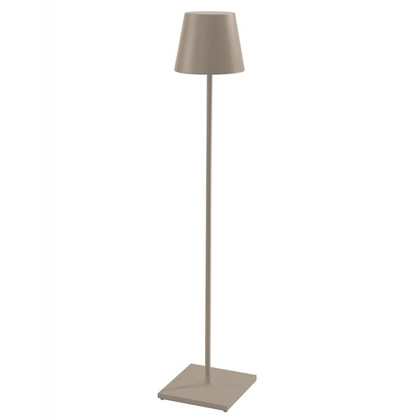 Poldina Floor Lamp