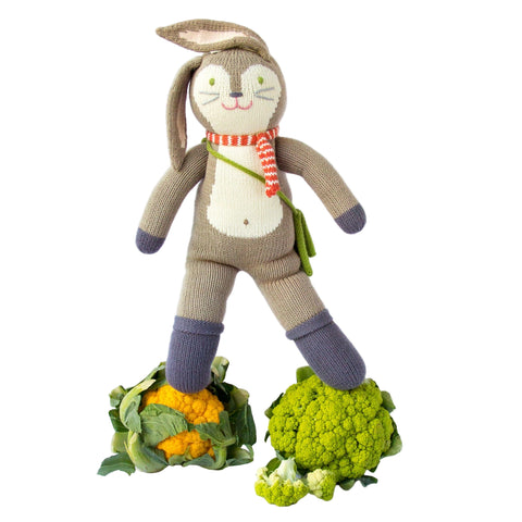 Mini Pierre the Bunny