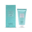 Classica Hand Cream