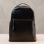 Alem Backpack