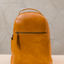 Alem Backpack