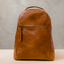Alem Backpack